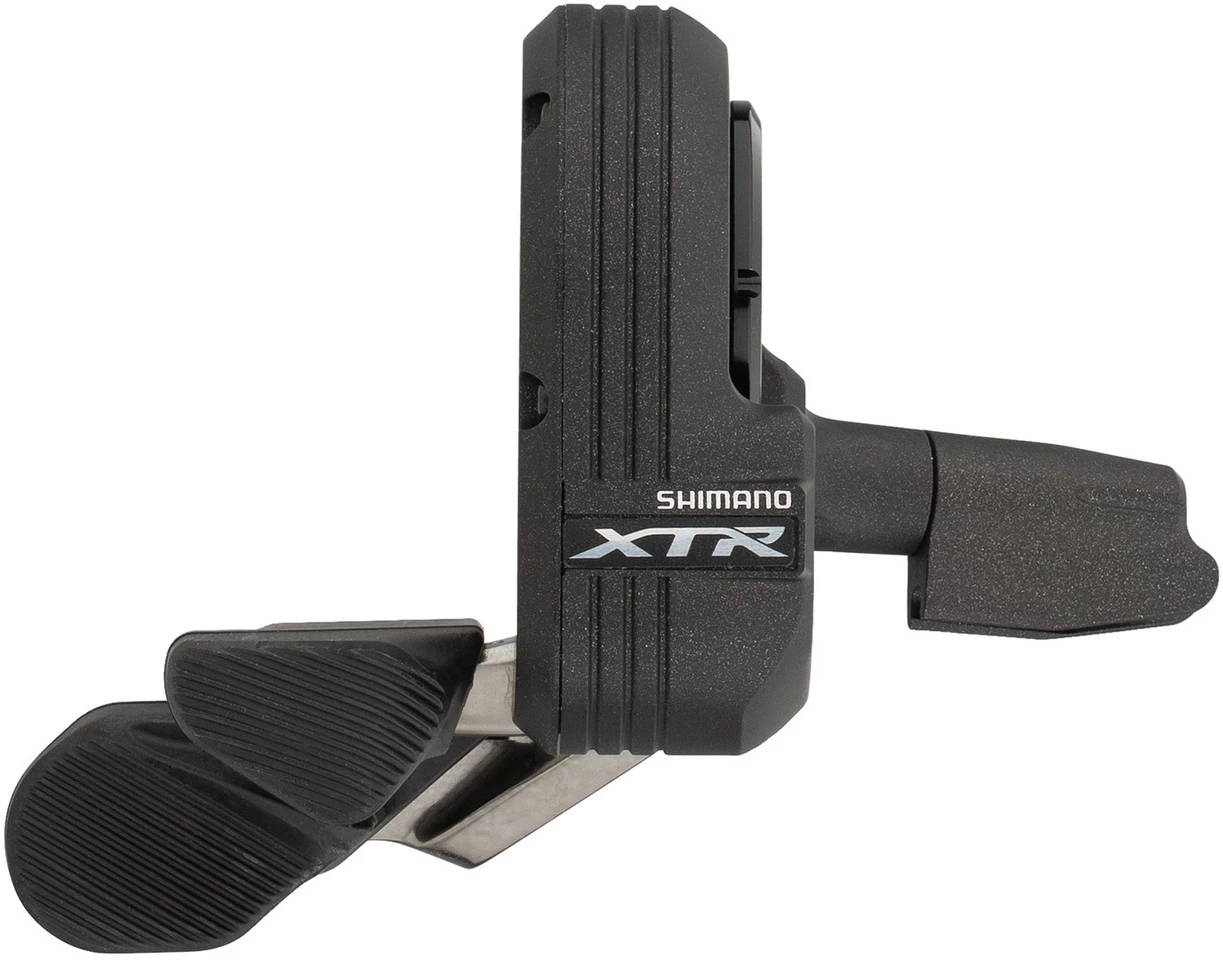 Shimano Interruptor XTR Di2 SW-M9050 2-/3-/11 Velocidades 3 Shimano Interruptor XTR Di2 SW-M9050 2-/3-/11 Velocidades