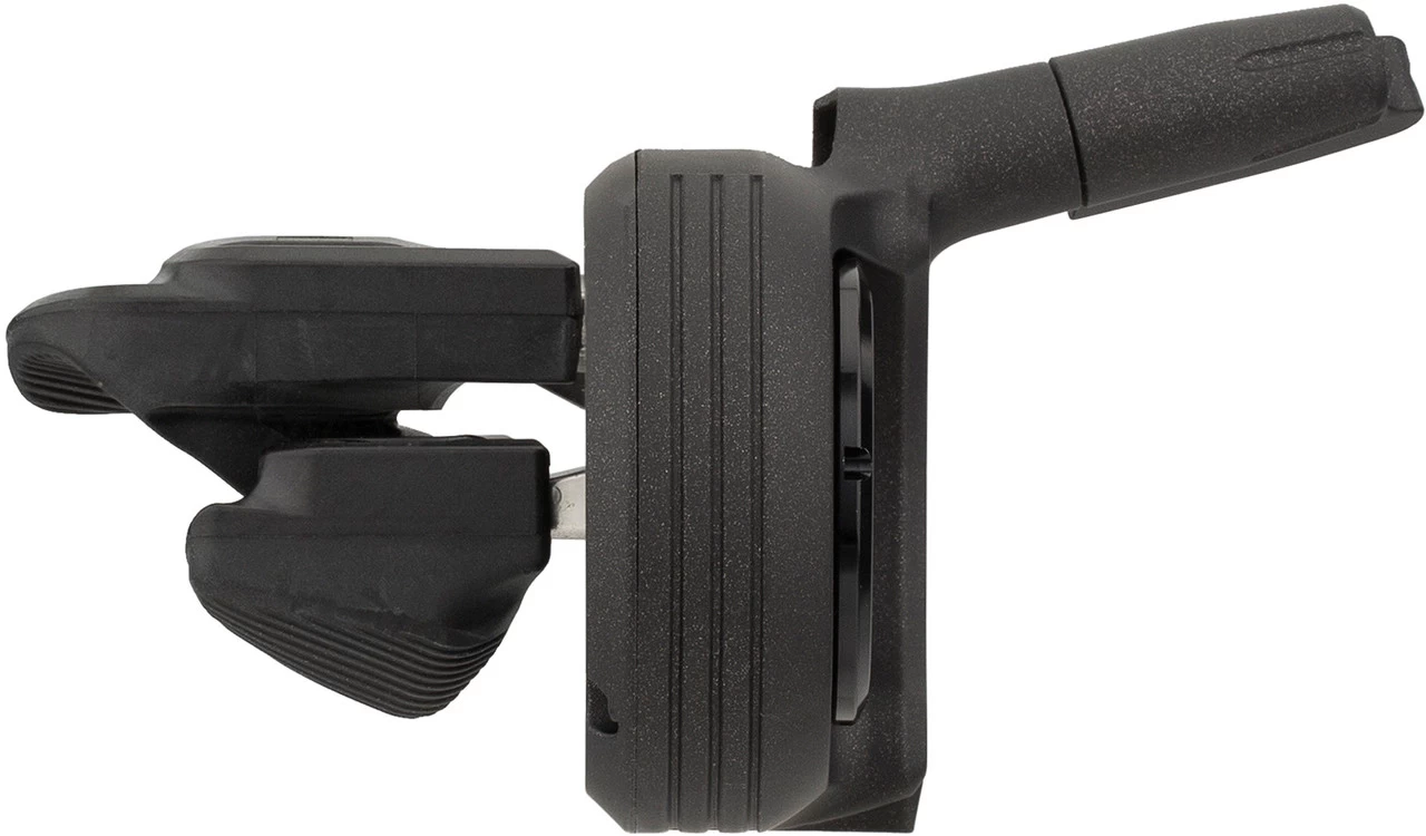 Shimano Interruptor XTR Di2 SW-M9050 2-/3-/11 Velocidades 4 Shimano Interruptor XTR Di2 SW-M9050 2-/3-/11 Velocidades - Imagen 2