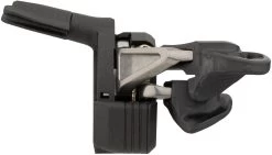 Shimano Interruptor XTR Di2 SW-M9050 2-/3-/11 Velocidades 10 Shimano Interruptor XTR Di2 SW-M9050 2-/3-/11 Velocidades -Tienda De Bicicletas 370844