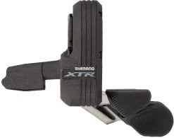 Shimano Interruptor XTR Di2 SW-M9050 2-/3-/11 Velocidades 11 Shimano Interruptor XTR Di2 SW-M9050 2-/3-/11 Velocidades -Tienda De Bicicletas 370845