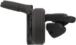 Shimano Interruptor XTR Di2 SW-M9050 2-/3-/11 Velocidades 12 Shimano Interruptor XTR Di2 SW-M9050 2-/3-/11 Velocidades -Tienda De Bicicletas 370846