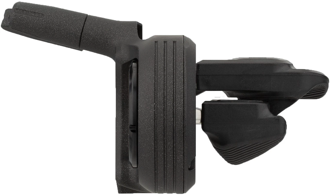 Shimano Interruptor XTR Di2 SW-M9050 2-/3-/11 Velocidades 7 Shimano Interruptor XTR Di2 SW-M9050 2-/3-/11 Velocidades - Imagen 5