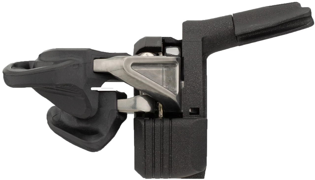 Shimano Interruptor XTR Di2 SW-M9050 2-/3-/11 Velocidades 8 Shimano Interruptor XTR Di2 SW-M9050 2-/3-/11 Velocidades - Imagen 6