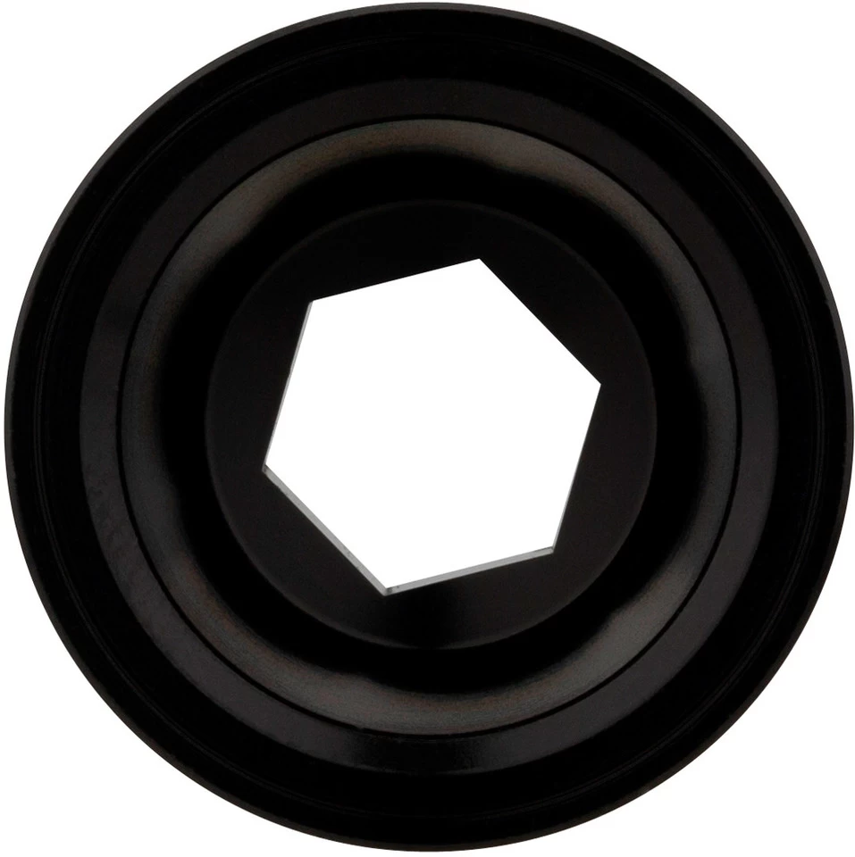 Race Face Tornillo De Bielas Lado Derecho Para Bielas Cinch DH 4 Race Face Tornillo De Bielas Lado Derecho Para Bielas Cinch DH - Imagen 2