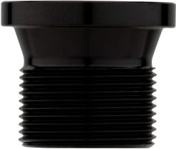 Race Face Tornillo De Bielas Lado Derecho Para Bielas Cinch DH 7 Race Face Tornillo De Bielas Lado Derecho Para Bielas Cinch DH -Tienda De Bicicletas 373233