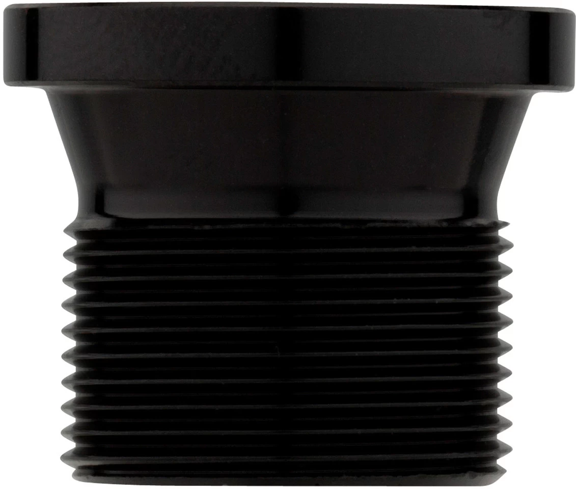 Race Face Tornillo De Bielas Lado Derecho Para Bielas Cinch DH 5 Race Face Tornillo De Bielas Lado Derecho Para Bielas Cinch DH - Imagen 3