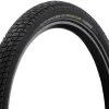 Schwalbe Cubierta De Alambre Pick-Up Super Defense Fair Rubber 26" -Tienda De Bicicletas 374717