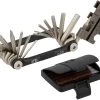 Crankbrothers Herramienta Multiusos M20 Multitool -Tienda De Bicicletas 384871