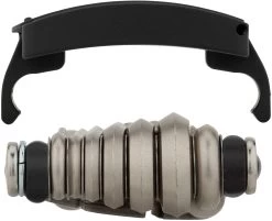 Crankbrothers Herramienta Multiusos M20 Multitool -Tienda De Bicicletas 384875