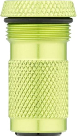 OneUp Components Cabezal De Bomba CO2 EDC Pump Inflator Assembly -Tienda De Bicicletas 387648