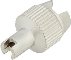 Schwalbe Llave De Válvulas AV/SV