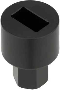 Herramienta End Eye Para TTX Air