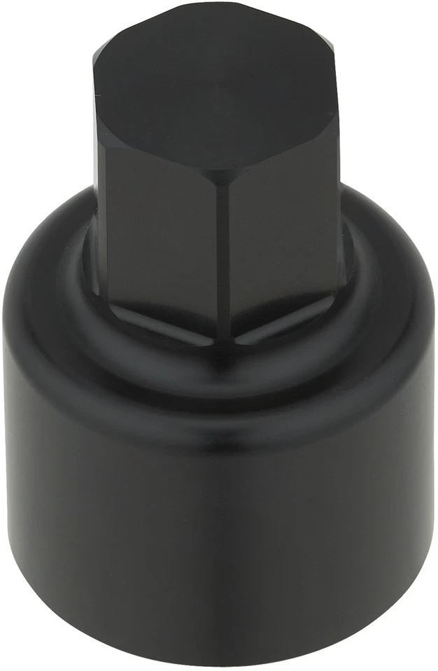 Herramienta End Eye Para TTX Air 4 Herramienta End Eye Para TTX Air - Imagen 2