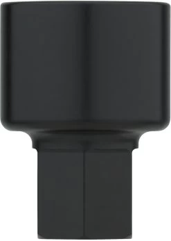 Herramienta End Eye Para TTX Air 7 Herramienta End Eye Para TTX Air -Tienda De Bicicletas 387817