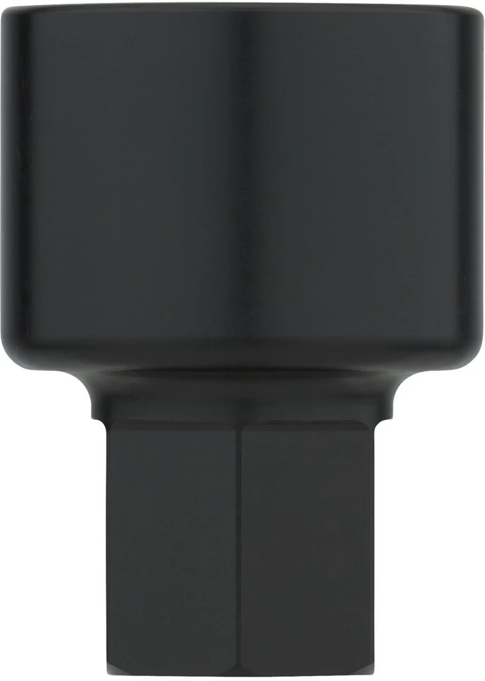 Herramienta End Eye Para TTX Air 5 Herramienta End Eye Para TTX Air - Imagen 3