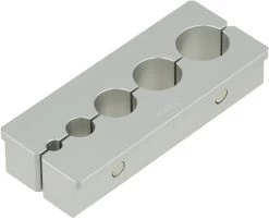 Abrazadera Múltiple Para Cartuchos TTX 18