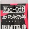 Muc-Off Kit De Sellado Para Cámaras De Aire -Tienda De Bicicletas 388963