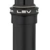 Kind Shock Tija De Sillín LEV Integra 175 Mm -Tienda De Bicicletas 390246