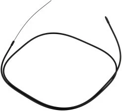 Kind Shock Tija De Sillín RAGE-i 125 Mm -Tienda De Bicicletas 390364