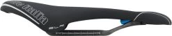SELLE ITALIA Sillín SLR Kit Carbonio Superflow