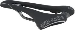 SELLE ITALIA Sillín SLR Kit Carbonio Superflow 9 SELLE ITALIA Sillín SLR Kit Carbonio Superflow -Tienda De Bicicletas 390809