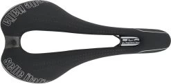 SELLE ITALIA Sillín SLR Kit Carbonio Superflow 10 SELLE ITALIA Sillín SLR Kit Carbonio Superflow -Tienda De Bicicletas 390810