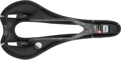 SELLE ITALIA Sillín SLR Kit Carbonio Superflow 11 SELLE ITALIA Sillín SLR Kit Carbonio Superflow -Tienda De Bicicletas 390811