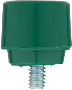 Cabeza De Repuesto Soft Face Para Martillo Team Issue Titanium Hammer 7 Cabeza De Repuesto Soft Face Para Martillo Team Issue Titanium Hammer -Tienda De Bicicletas 391205