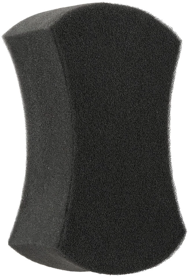 Dynamic Esponja Microcell Expanding 3 Dynamic Esponja Microcell Expanding