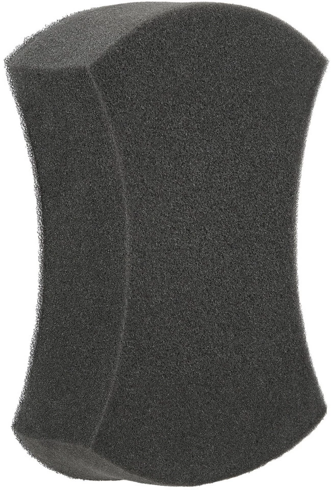 Dynamic Esponja Microcell Expanding 4 Dynamic Esponja Microcell Expanding - Imagen 2