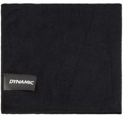 Dynamic Paño De Limpieza Microfibre