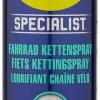 WD-40 Spray Para Cadenas De Bicicletas SPECIALIST 2 WD-40 Spray Para Cadenas De Bicicletas SPECIALIST -Tienda De Bicicletas 391956