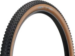 MAXXIS Cubierta Plegable Ikon Dual EXO TR Tanwall 29"