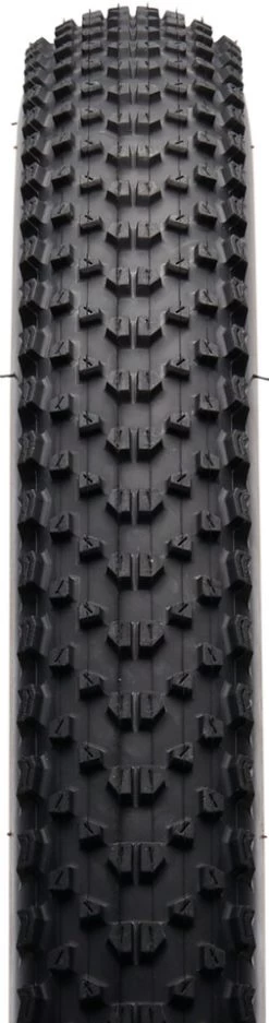 MAXXIS Cubierta Plegable Ikon Dual EXO TR Tanwall 29" -Tienda De Bicicletas 393212