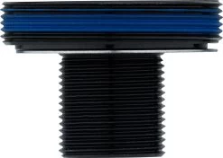 Praxis Works Tornillo De Bielas -Tienda De Bicicletas 394676