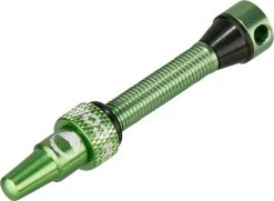 CUSHCORE Protección Contra Pinchazos PRO 29" -Tienda De Bicicletas 398413