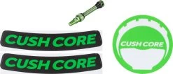 CUSHCORE Protección Contra Pinchazos PRO 29" -Tienda De Bicicletas 398414