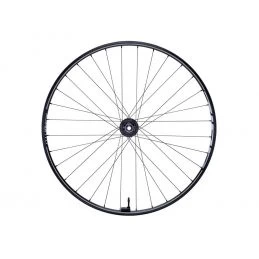 Zipp 3Zero Moto 4 Zipp 3Zero Moto - Imagen 2