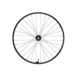 Zipp 3Zero Moto 9 Zipp 3Zero Moto -Tienda De Bicicletas 3zero moto 3