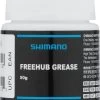 Shimano Lubricante Para Bujes Traseros Freehub (FH)