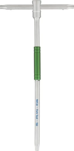Parktool Llave Hexagonal Torx 16 Parktool Llave Hexagonal Torx -Tienda De Bicicletas 402626