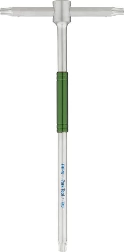 Parktool Llave Hexagonal Torx 17 Parktool Llave Hexagonal Torx -Tienda De Bicicletas 402627