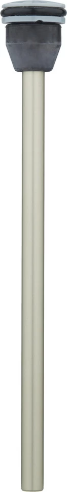 ROCKSHOX Barra Guía De Aire DebonAir Para SID B4 Modelo 2020