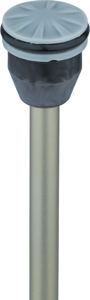 ROCKSHOX Barra Guía De Aire DebonAir Para SID B4 Modelo 2020 4 ROCKSHOX Barra Guía De Aire DebonAir Para SID B4 Modelo 2020 - Imagen 2