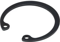 ROCKSHOX Barra Guía De Aire DebonAir Para SID B4 Modelo 2020 9 ROCKSHOX Barra Guía De Aire DebonAir Para SID B4 Modelo 2020 -Tienda De Bicicletas 403179