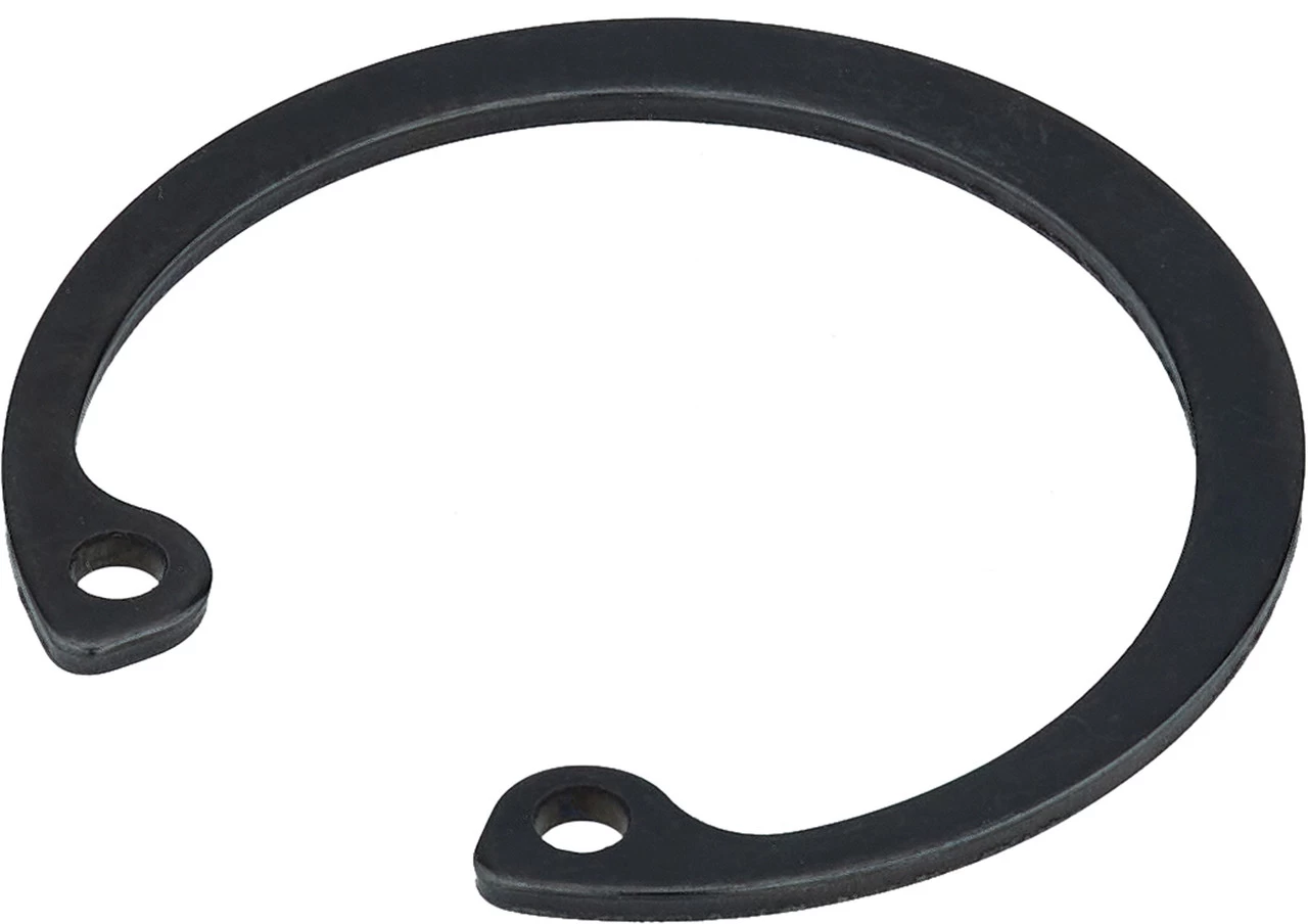 ROCKSHOX Barra Guía De Aire DebonAir Para SID B4 Modelo 2020 6 ROCKSHOX Barra Guía De Aire DebonAir Para SID B4 Modelo 2020 - Imagen 4