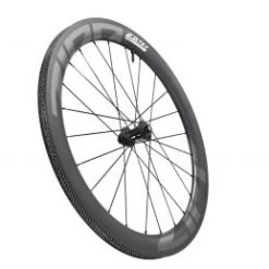 Zipp 404 Firecrest Tubeless Disc