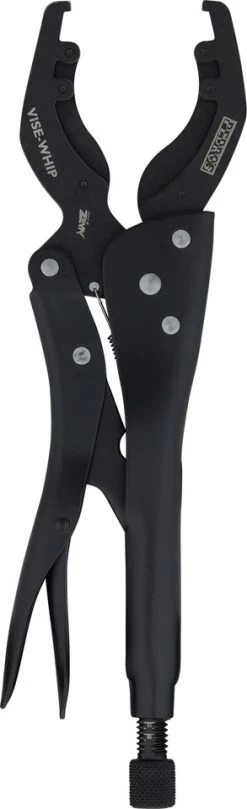 PEDROS Pinzas De Cassettes Vise Whip II 7 PEDROS Pinzas De Cassettes Vise Whip II -Tienda De Bicicletas 404624