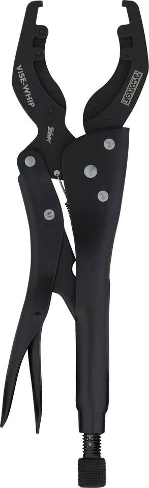 PEDROS Pinzas De Cassettes Vise Whip II 5 PEDROS Pinzas De Cassettes Vise Whip II - Imagen 3