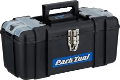 Parktool Maletín De Herramientas Starter Set -Tienda De Bicicletas 406121